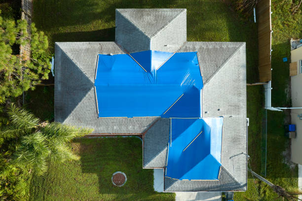 Best Roof Installation  in Glide, OR