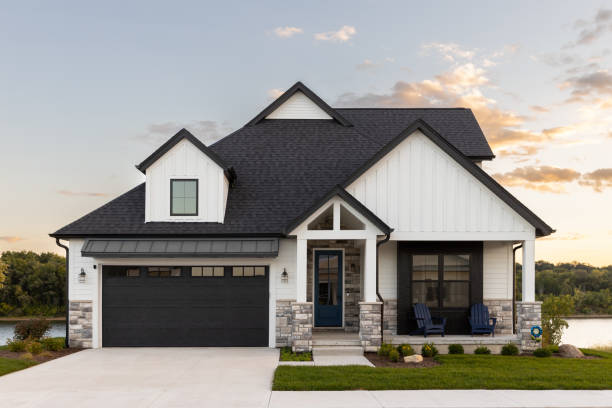Best Skylight Installation and Repair  in Glide, OR