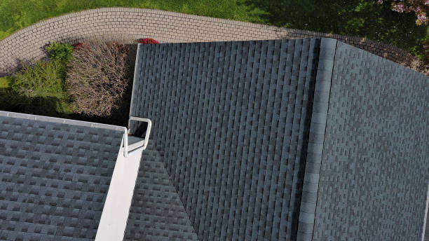 Best Roof Coating Services  in Glide, OR